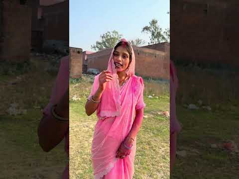 Gullak fod keโค๏ธ |#shorts |#viralvideo |#trending |#song