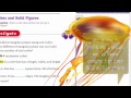 Unit Cubes and Solid Figures
