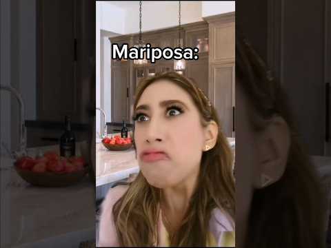 La Mamá De Peso Pluma