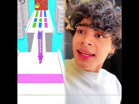 EL NIรO QUE IMPONรA MODA ๐ LES GUSTA LA MODA โ #pov #funny #youtube #foryou