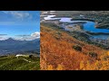 Wisconsin Geography and Features