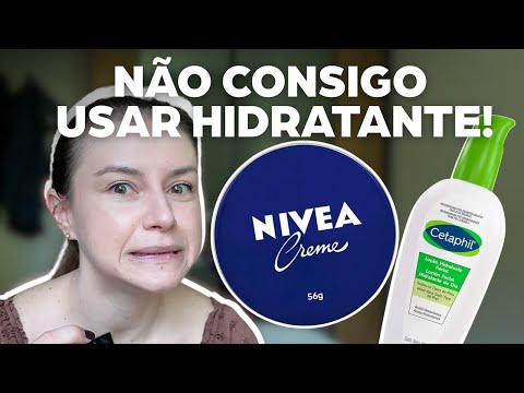 Esteticista reage a skincare dos seguidores | COM DICAS ESPECIAIS