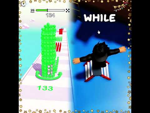 This is so funny, I couldn't stop laughing ๐๐ #funny #funnyvideos #duet