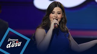 Irma Hasic - Oj Safete Sajo Sarajlijo - PZD - (LIVE) - (Tv Grand 23.06.2025.)