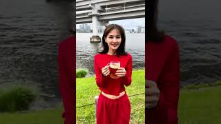 Beer prank