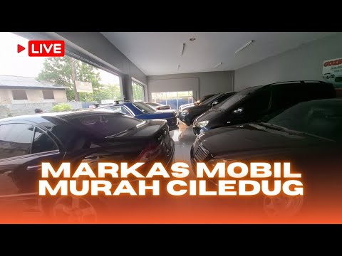 Live Goib Mobilindo obral murah dibawah pasar !! tlp / wa 0813-8996-3650