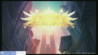 Game Stream - Banner of the Maid - August 31st, 2024