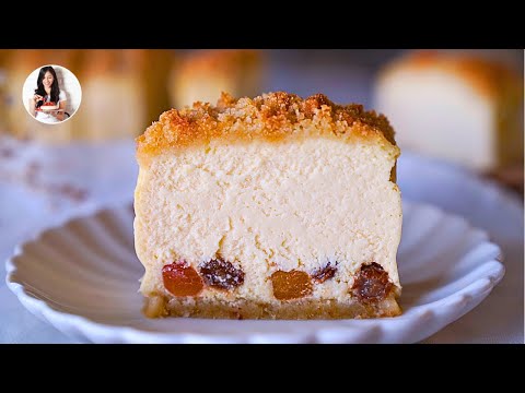 Postre Cremoso y Delicioso - Sin Azúcar, Sin Gluten y Sin Complicaciones | Auxy