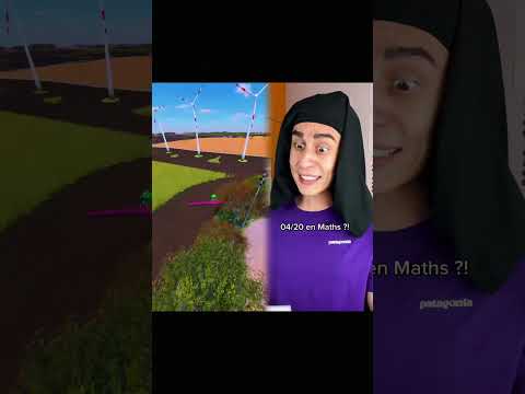Voici enfin la vérité sur Mario. Peach en SUEUR.#pov#skit#acting#foryoupage#xyzbca#fyp#foryou