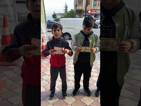 Herkes yoruma memleketini yazsın bakalım. Ben başlıyorum Malatya ❤️ #shorts