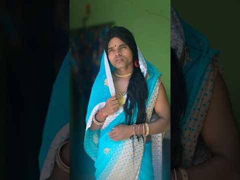 Shaadi ke Liye Pagal 😂-#funnyvideo #funny #shorts￼