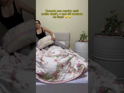 Segue ai kkkk #humor #comedia  #zoeira #amizade #namorada #meme