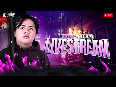 JONPIERE MAU CLAIM MOBIL AWAAKWOAKWO