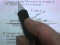 Internal Energy and Friction Forces