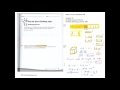 Volume and Surface Area of Prisms
