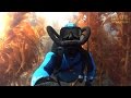 Marine Life and Kelp Forests
