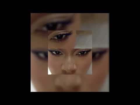 one thing - lola young (slowed + reverb)