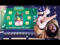 General Knowledge and Trivia Questions