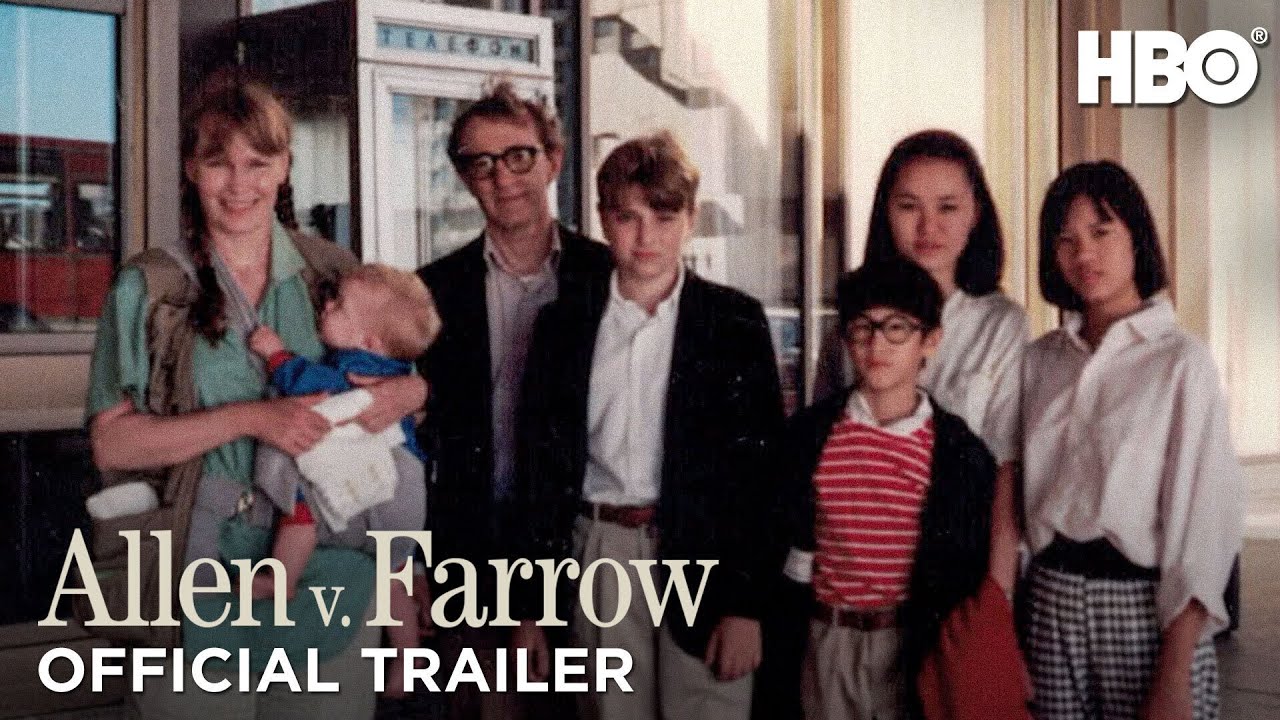 Allen v. Farrow Trailer thumbnail