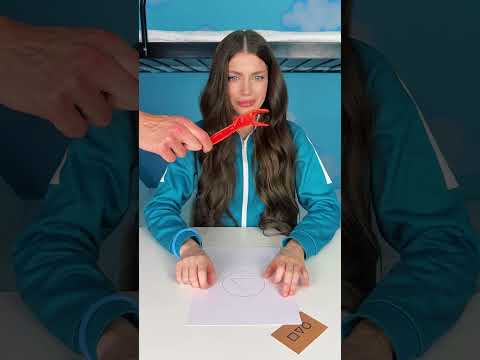 the WEIRDEST PENS in the world๐ณ๐ณ