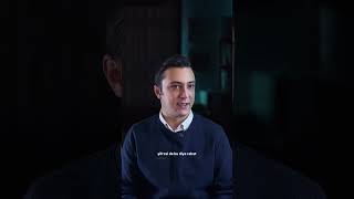 Kimse kimsenin rızaya dayalı grup seksi ile ilgilenmiyor