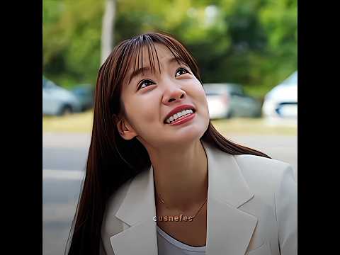"They trapped the girl" 😧 / part 1 #kdrama #shorts #global #edit #kdramaedit #dorama #cusnefes