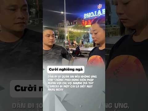 Cứ để anh phải nóng #giaitri #meme #funny @cuoi_nghieng_nga_102