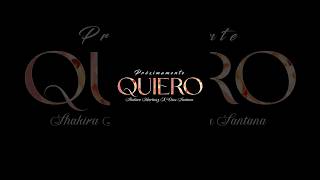 14 de julio de 2025
