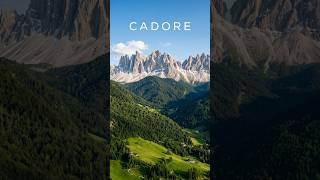 Cadore
