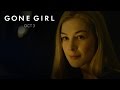 Trailer 6 do filme Gone Girl