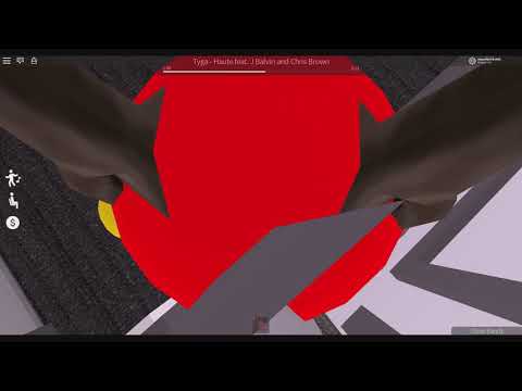 Club Iris Staff Code 07 2021 - how to glitch through doors in roblox