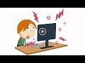 Understanding the Impact of the Internet on Our Brains