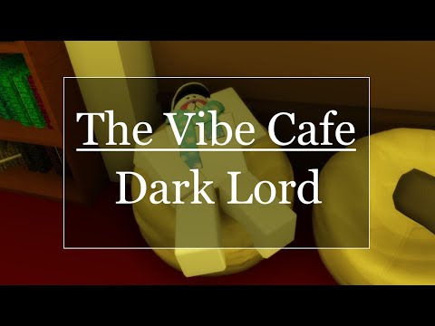 Roblox Vibe Cafe Ritual Code 07 2021 - roblox family cafe