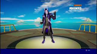 Fortnite Battle Royal. New Fortnite season out RIGHT NOW!