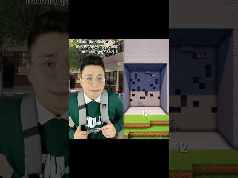 Asi son todos los videos que me salen en mi para ti😂🙊 LOS LEO👀#pov #xyzbca #fyp #comedia