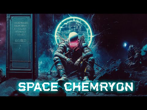 "Screams from Dead Worlds" THE MOST POWERFUL AND BRUTAL MUSIC IN THE CAR