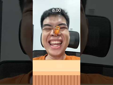 หาตัวที่ไม่เหมือนเพื่อนนน #คลิปตลก #jbjumbo #ตลก #funny