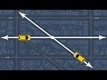 Properties of Lines and Angles