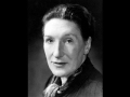 Mrs. Drover's Encounter and Reflections
