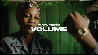 imvi, Bigtune JMP ft. Tanya Tsotsi - Volume
