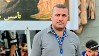بث مباشر  اجوبه لأغلب اسألتكم واستفساراتكم