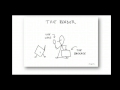 Reader-Response Theory Concepts
