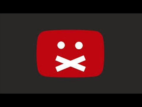 CHESPUTITO: EL ESCRITOR - PARODIA