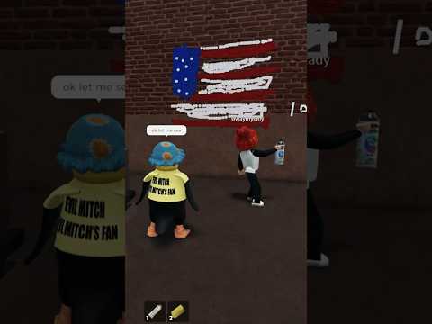 guessing roblox player country by flag 11