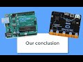 Micro:bit Programming Challenges and Concepts