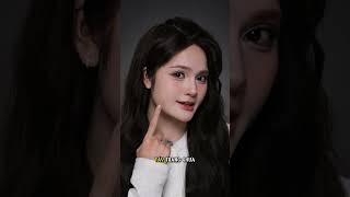 Tip hay fix nền bị mốc, cakey ! #liemakeup