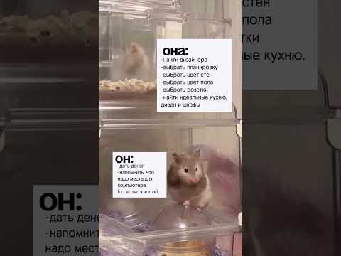 Поэтому выбрать студию дизайна для ремонта - лучшее решение! Никакой беготни и лишних мыслей)