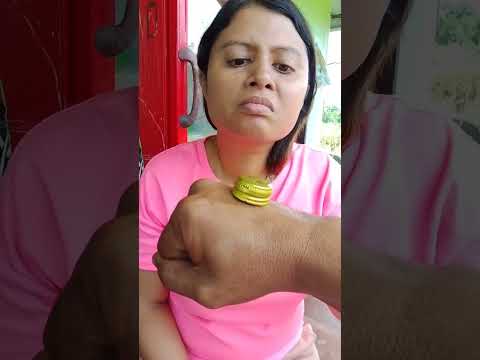 BOTTLE CAP MAGIC TRICK 🪄 REVEALED FUNNY 🤣🤣🤣 #shorts