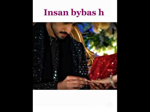 Doosri shadi🥹Mayra Rab waris #youtubeshorts #pakistanidramal #umayayesha # hijab