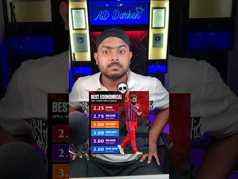 SRH โ BCCI ki Aukat Dikha Di ๐ #shorts